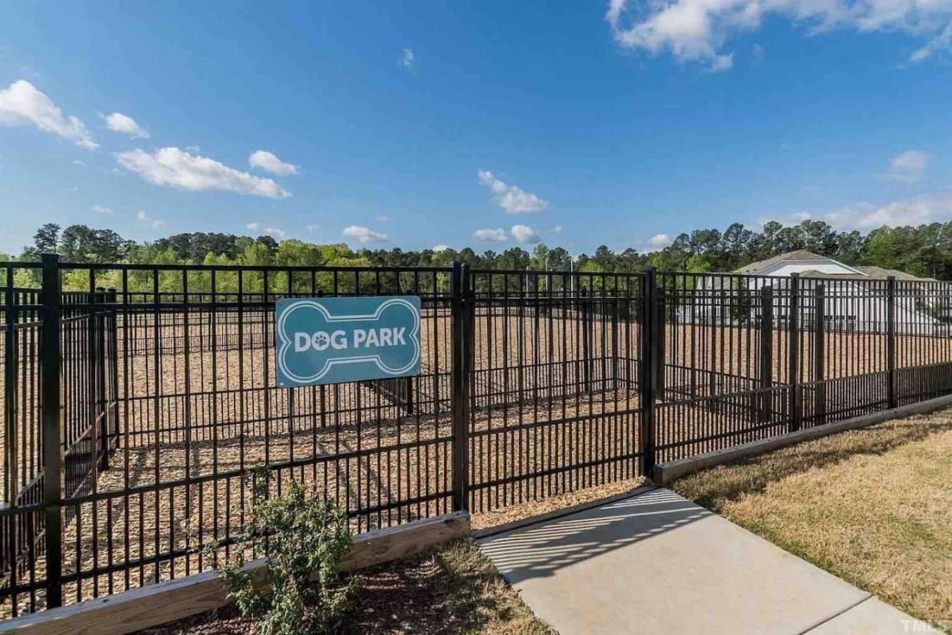 The Villas Buckingham 10 Mins To Rdu Airport Duke Downtown Durham Ngoại thất bức ảnh