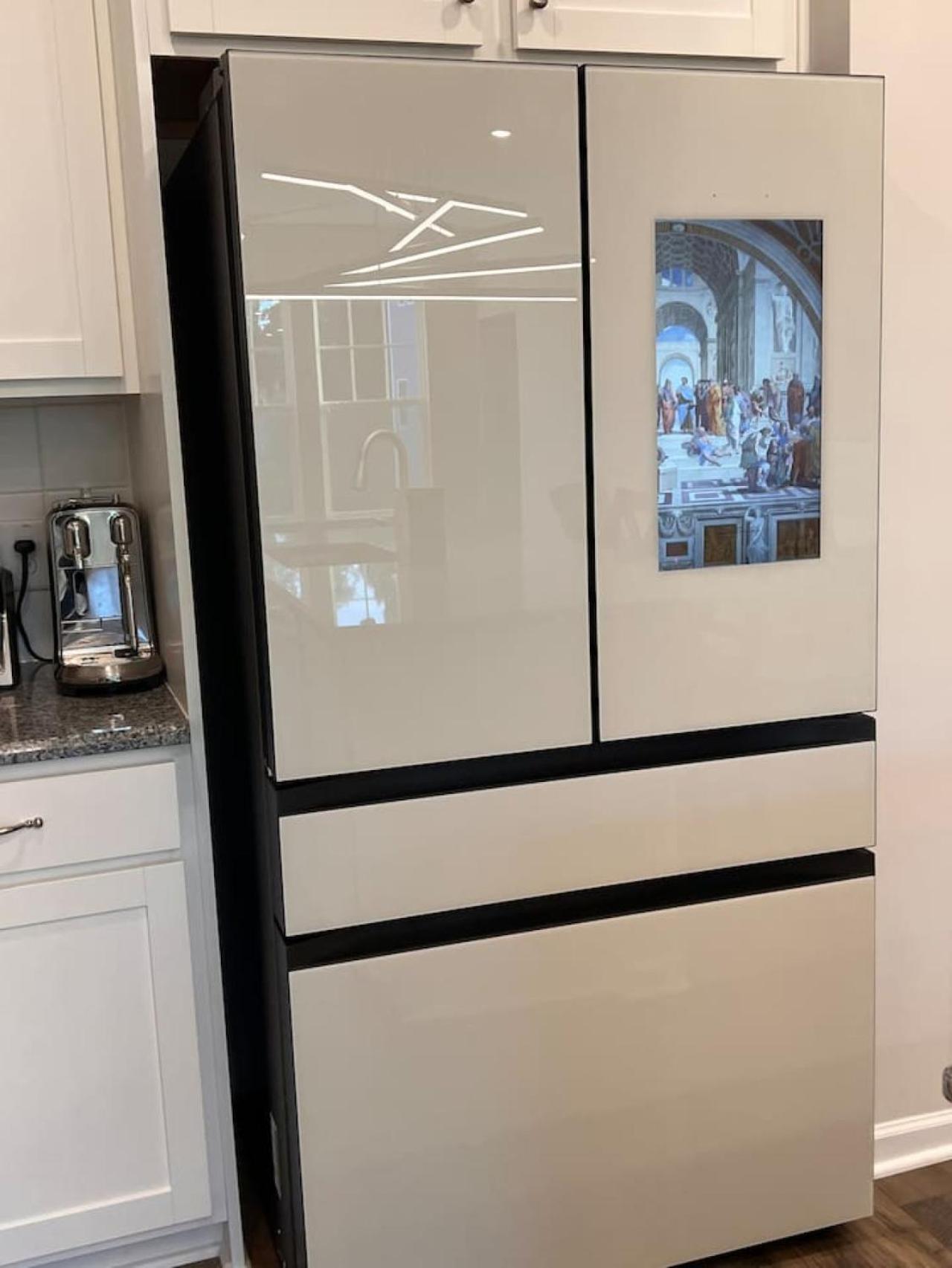 The Villas Buckingham 10 Mins To Rdu Airport Duke Downtown Durham Ngoại thất bức ảnh