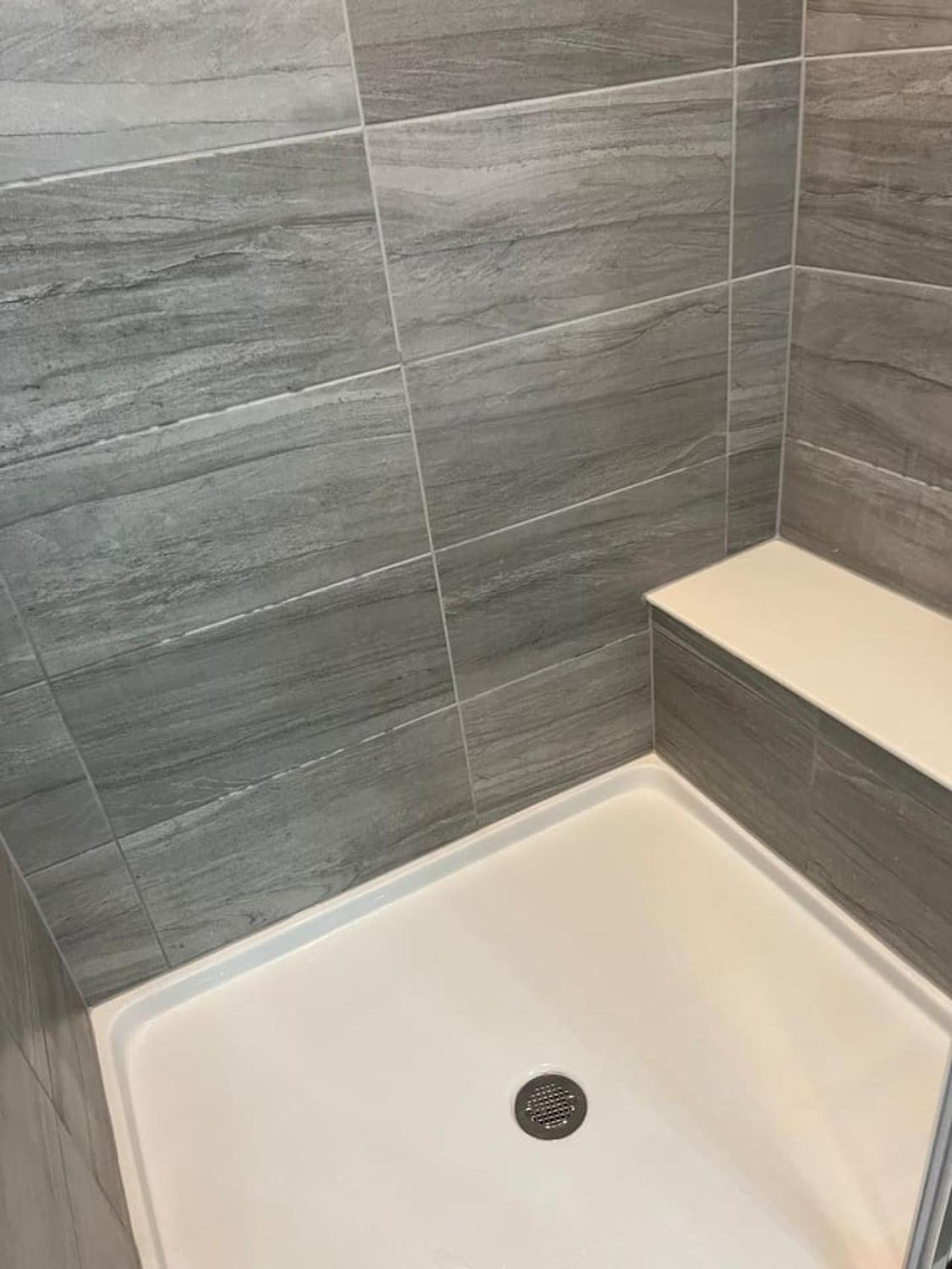 The Villas Buckingham 10 Mins To Rdu Airport Duke Downtown Durham Ngoại thất bức ảnh